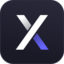 dYdX Chain